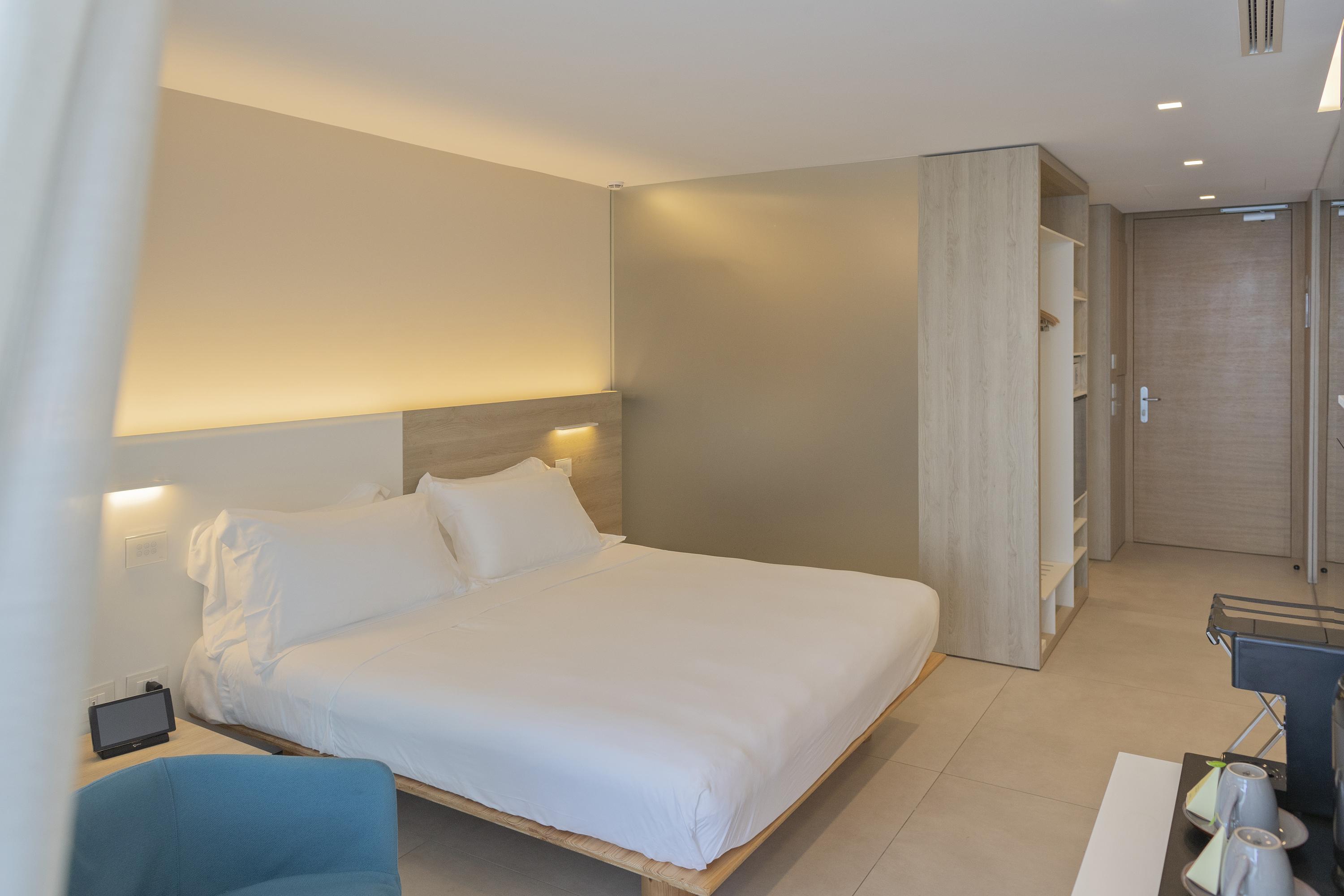 Posia Luxury Retreat And Spa San Foca Exterior foto