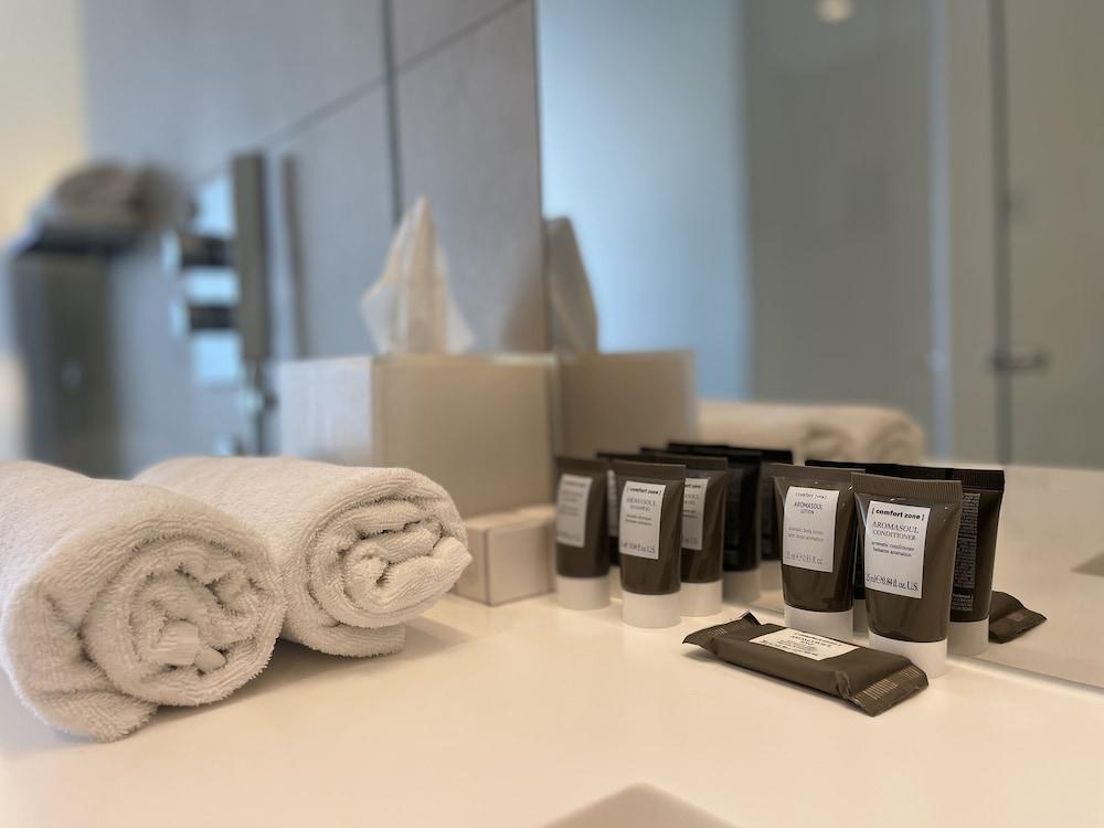 Posia Luxury Retreat And Spa San Foca Exterior foto